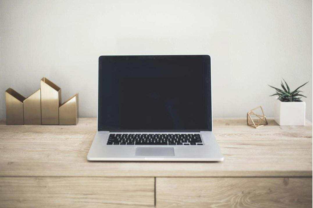 Interieur Beispiel 1