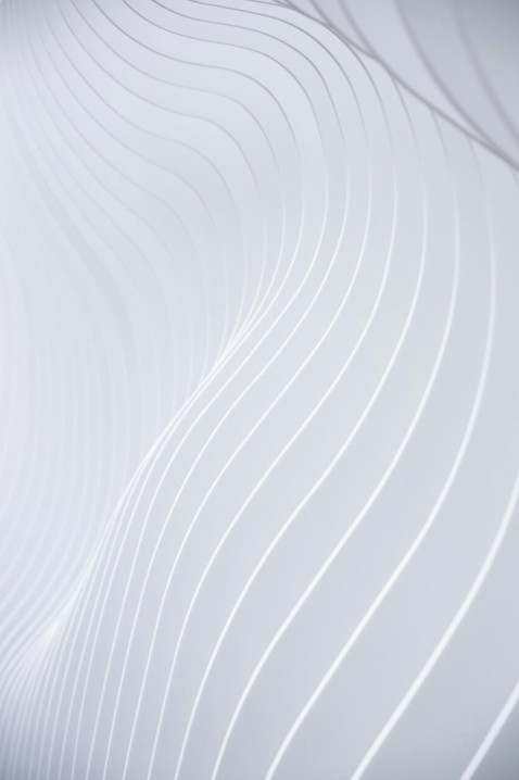 Materialcollage