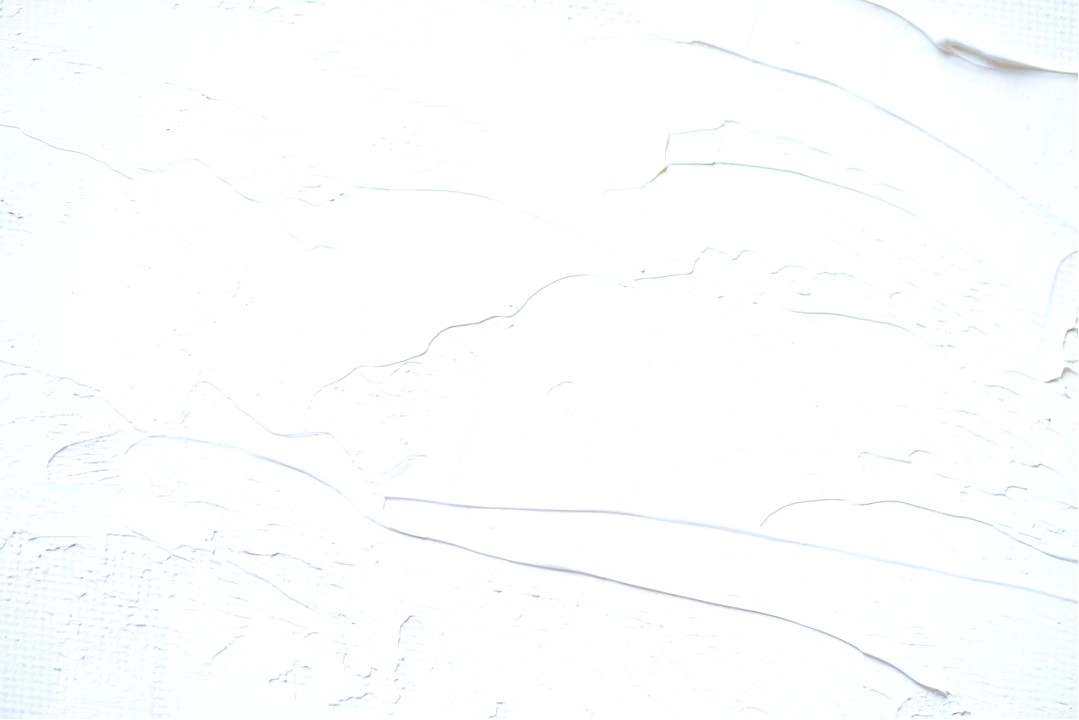 Galerie 2