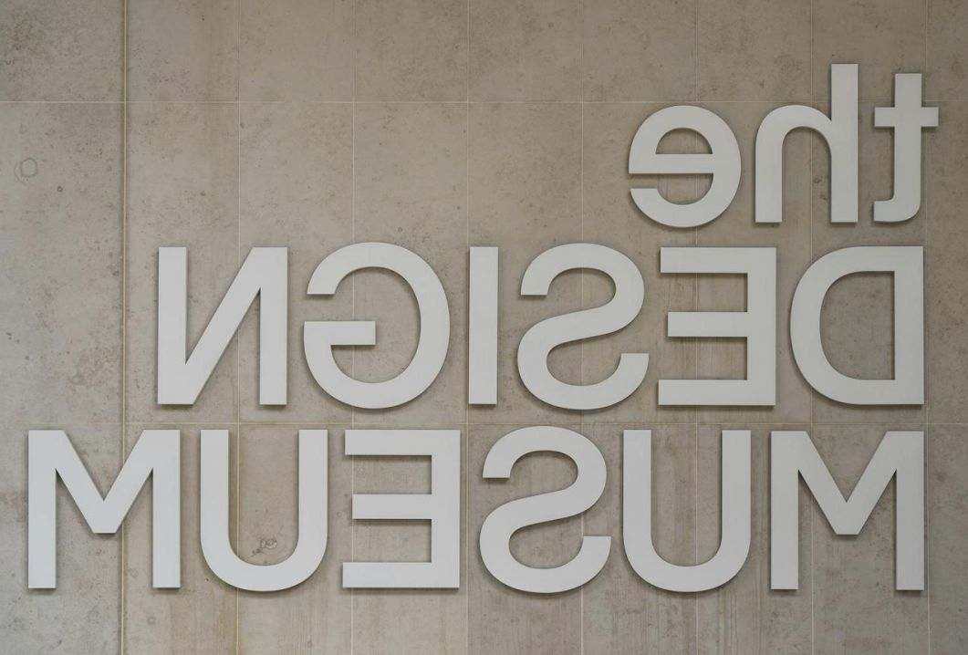 Projekt Berlin Minimal 1