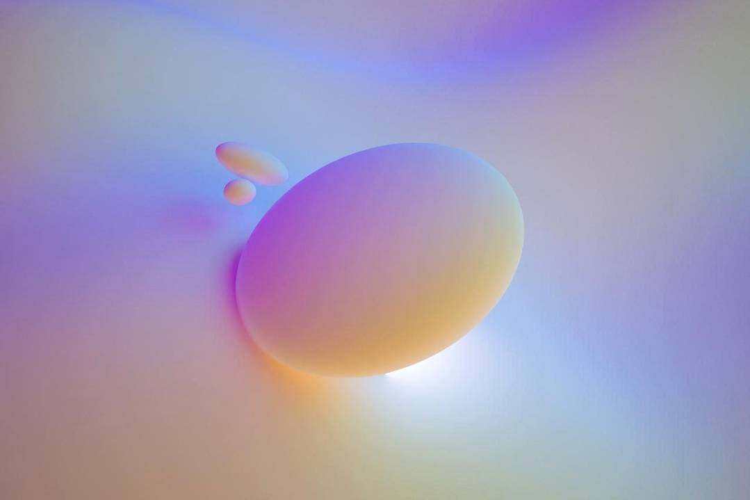 Galerie 3