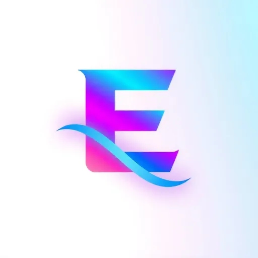 Entdeckerclub logo